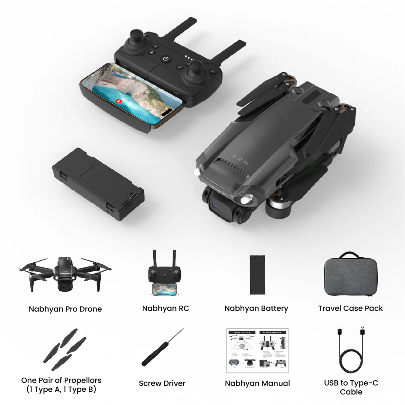 Product image 14