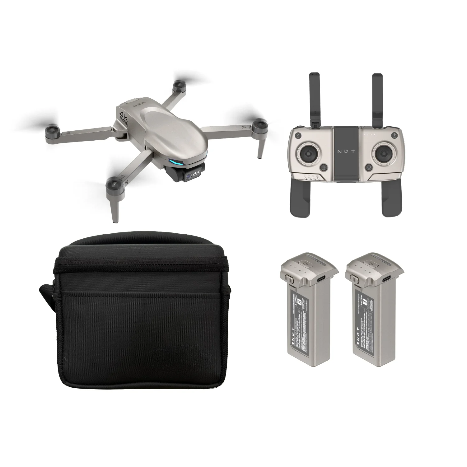 Product image 18
