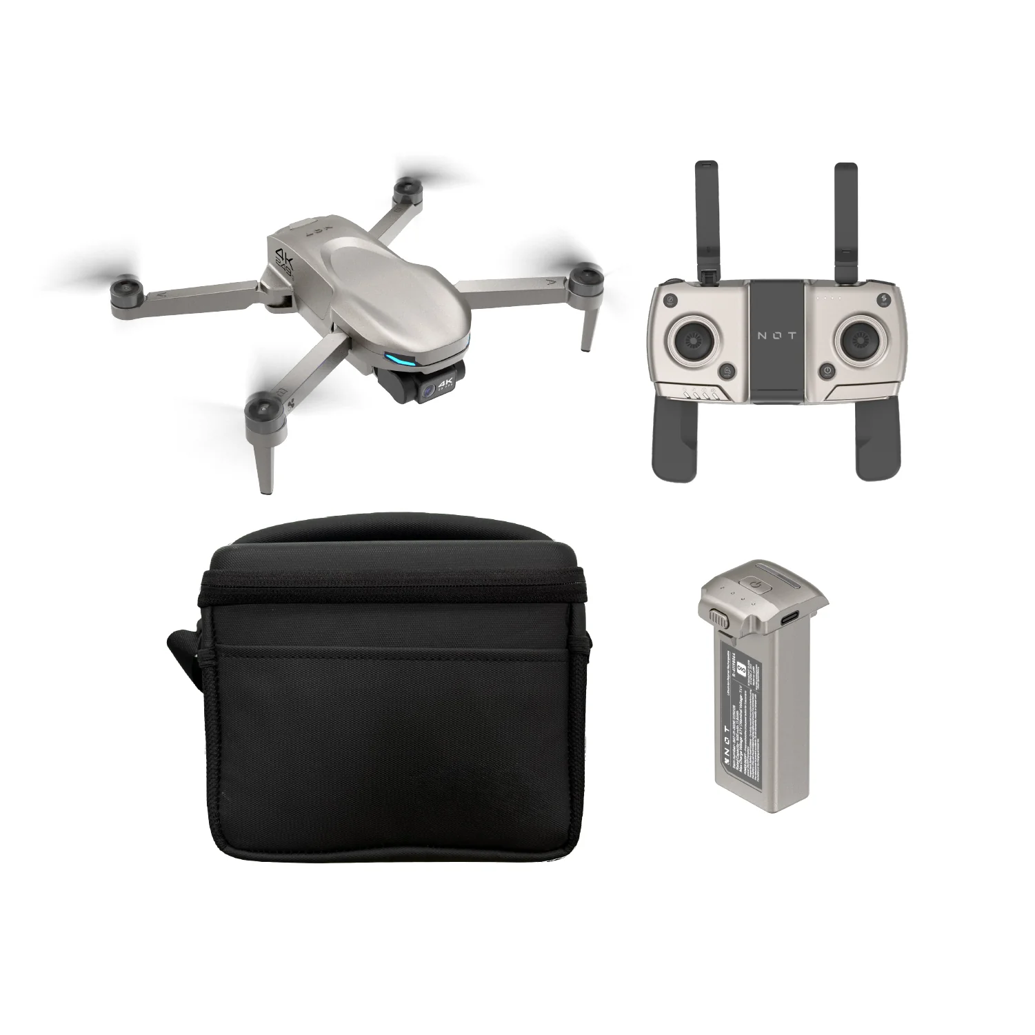 Product image 21