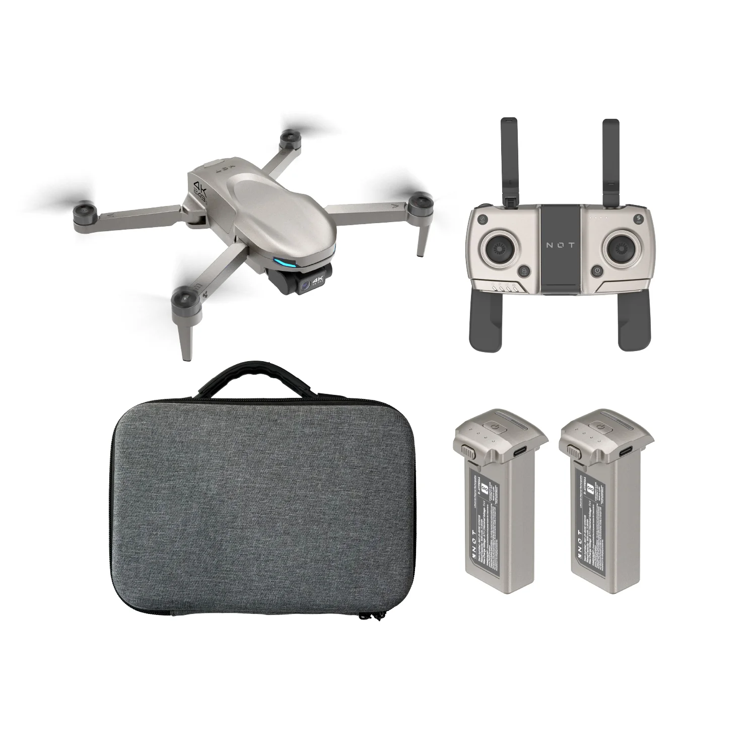 Product image 28