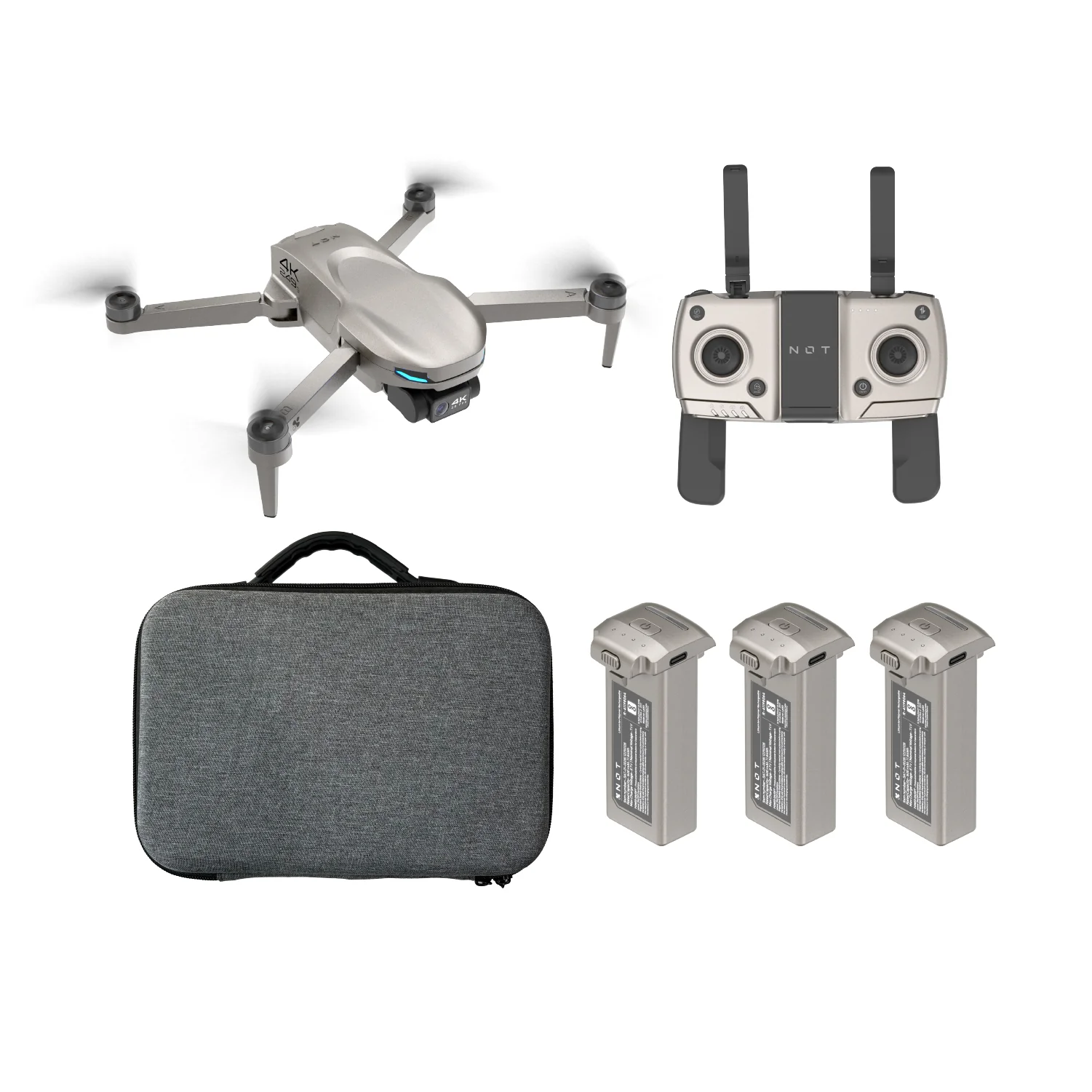 Product image 29