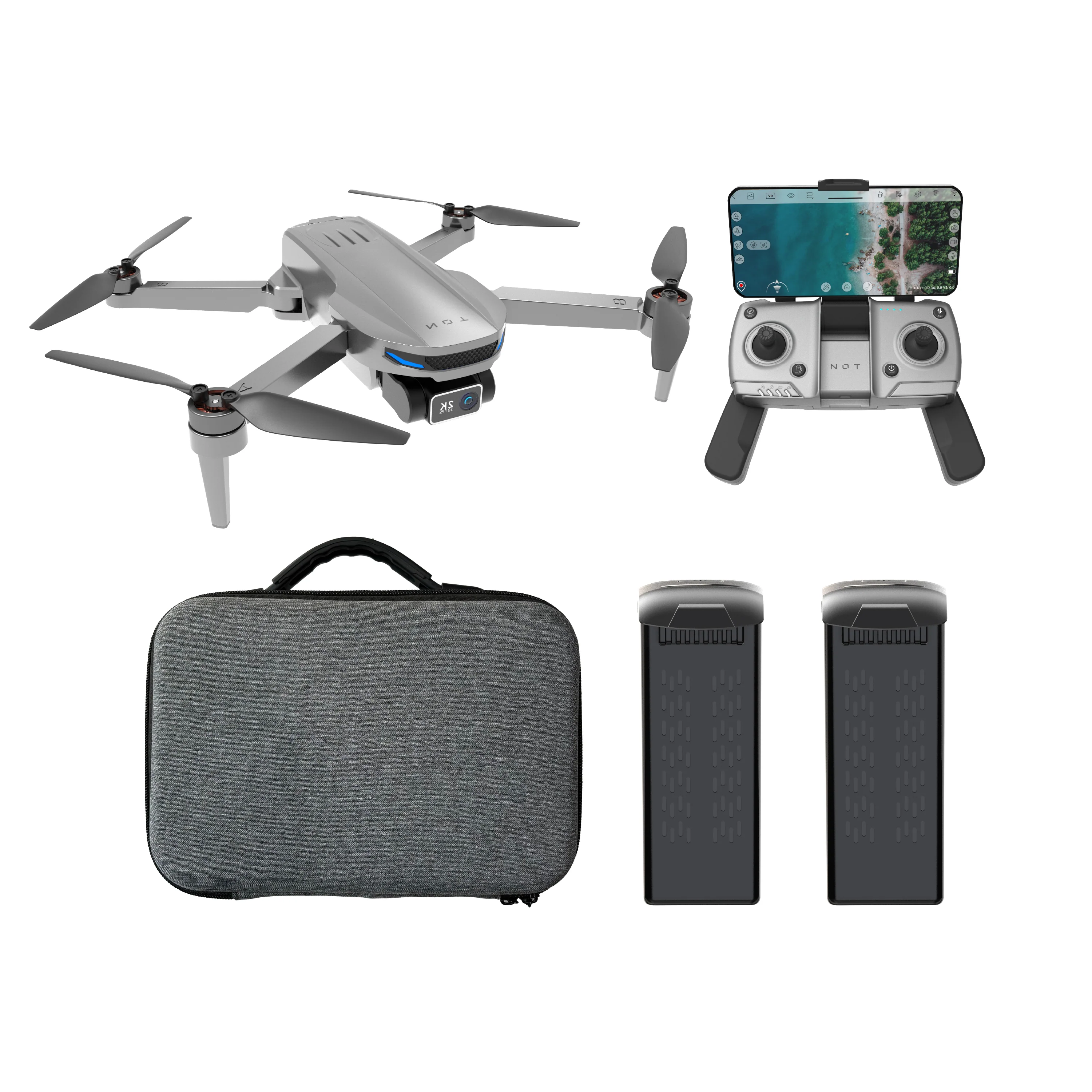 Product image 27